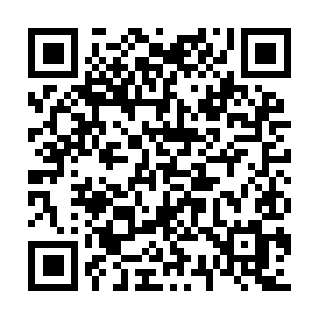 QR code for 631IIM