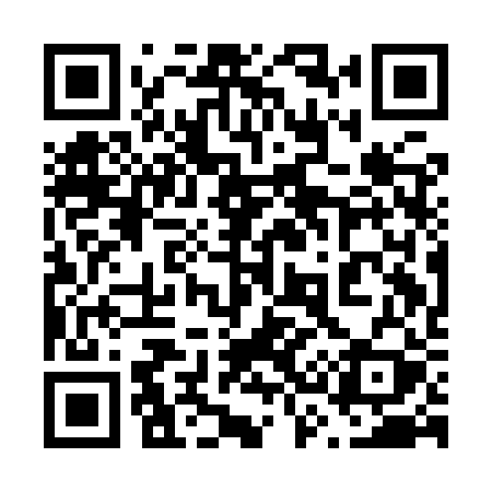 QR code for 631IRY