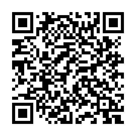 QR code for 631JGB