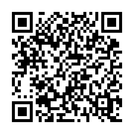 QR code for 631KAL