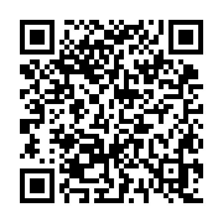 QR code for 631KLJ