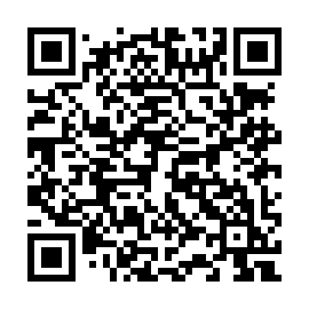 QR code for 631LIK