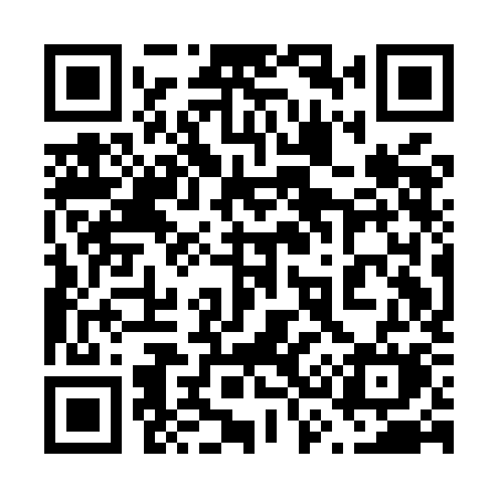 QR code for 631MKM
