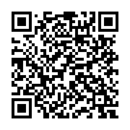 QR code for 631MPM