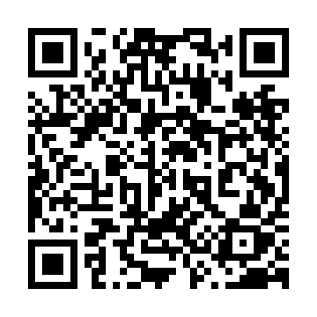 QR code for 631NAZ