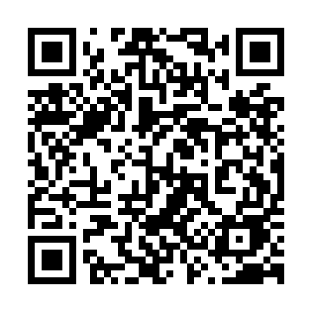 QR code for 631OEE
