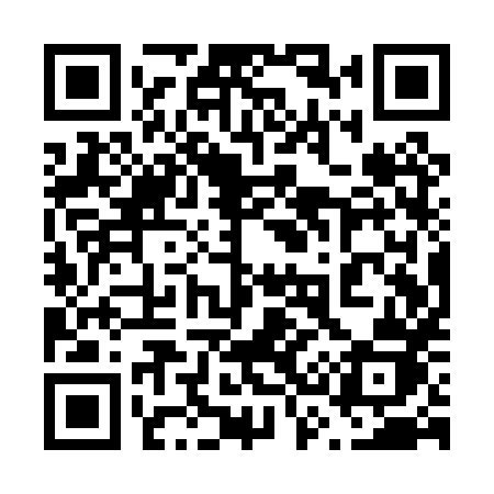 QR code for 631PXJ