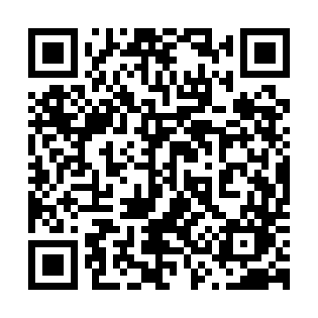 QR code for 631QDO