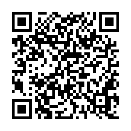 QR code for 631QMN