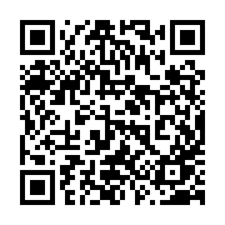 QR code for 631QXW