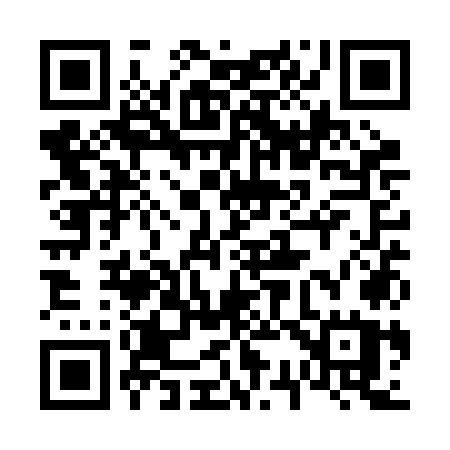 QR code for 631ROU