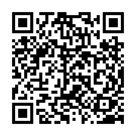 QR code for 631SEX