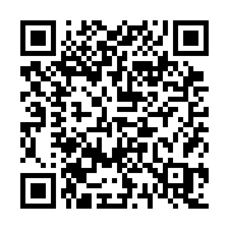 QR code for 631SFC