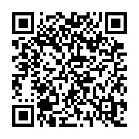 QR code for 631SJL