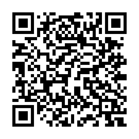 QR code for 631TDP