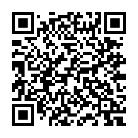 QR code for 631TKC