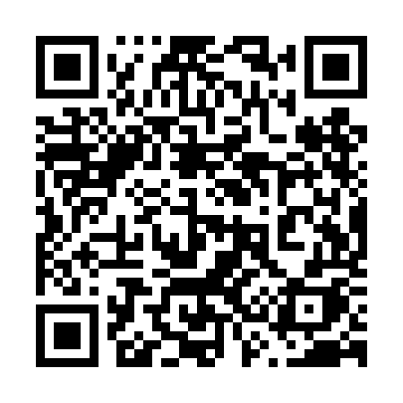 QR code for 631TOH
