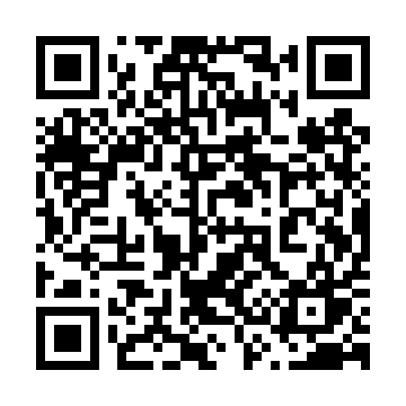 QR code for 631TQW