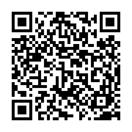 QR code for 631TVL