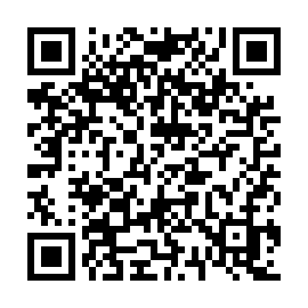 QR code for 631UCJ