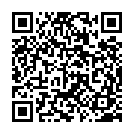 QR code for 631UFS