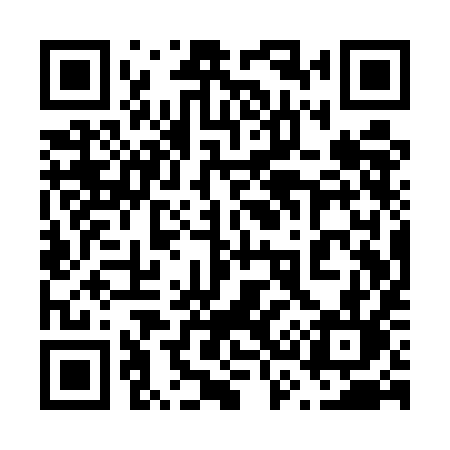 QR code for 631UIL