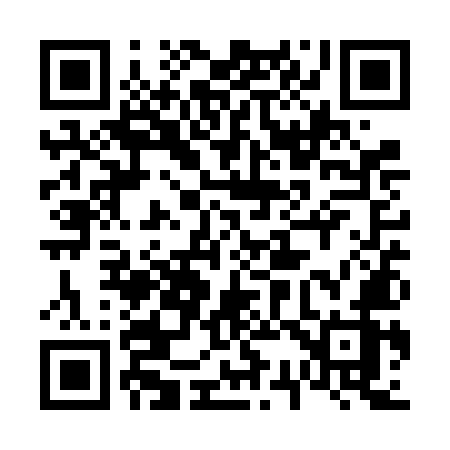 QR code for 631VMZ