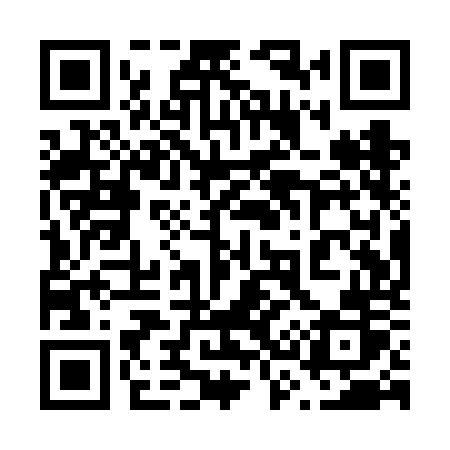 QR code for 631VOR