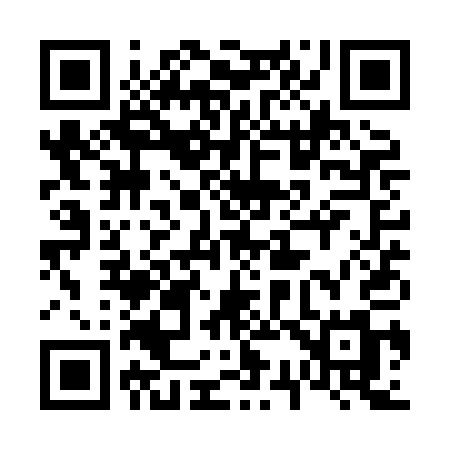 QR code for 631XAM