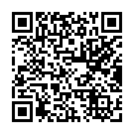 QR code for 631XBQ