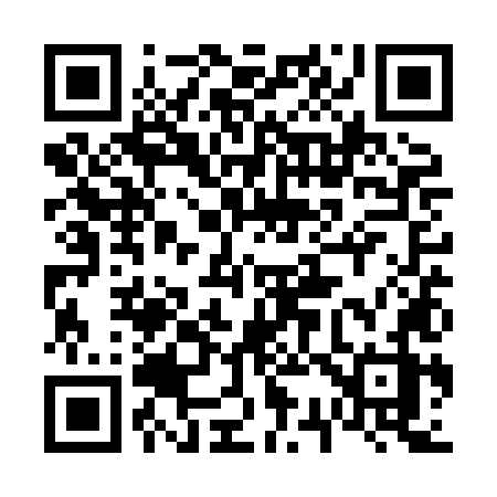 QR code for 631XLZ