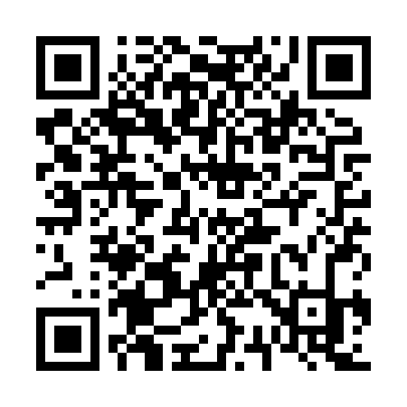 QR code for 631XRK
