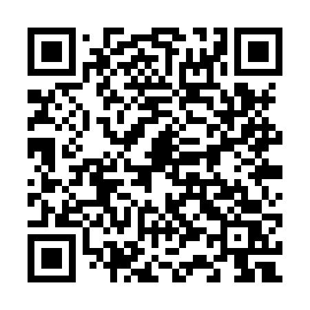 QR code for 631XVS