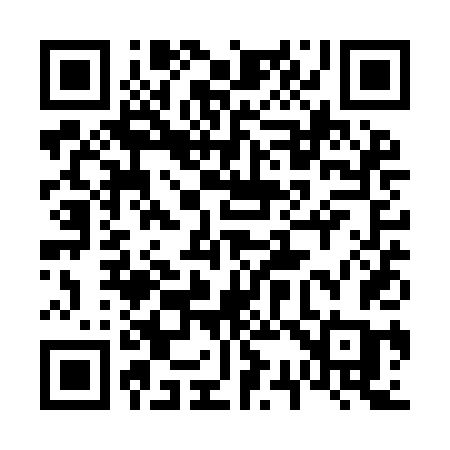 QR code for 631YDC