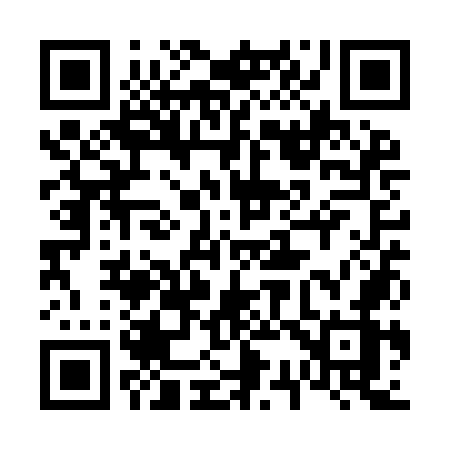 QR code for 631YOZ