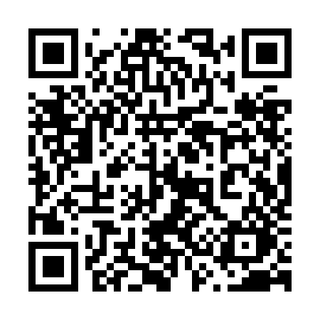 QR code for 631ZJO