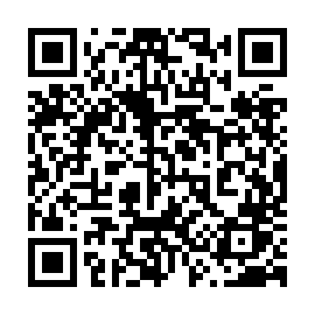 QR code for 631ZNR