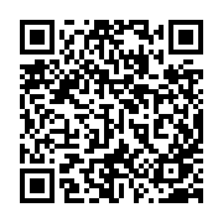 QR code for 631ZXW