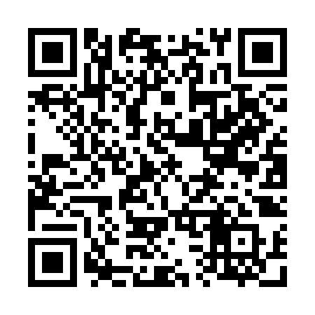 QR code for 632CJQ