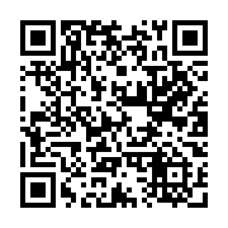 QR code for 632COI