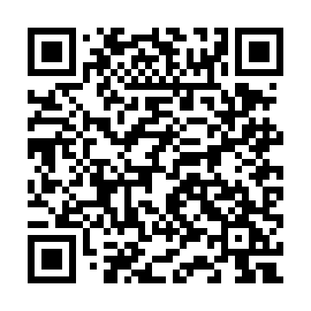 QR code for 632DHG