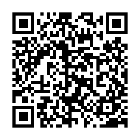 QR code for 632DYW