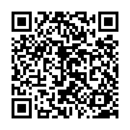 QR code for 632EKO