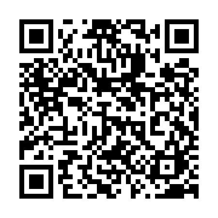 QR code for 632EQC