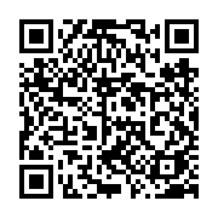 QR code for 632FQA