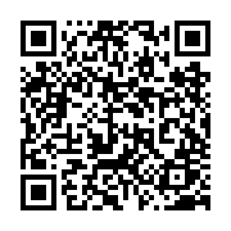QR code for 632GOR