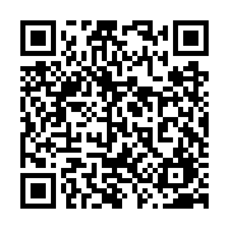 QR code for 632GRD