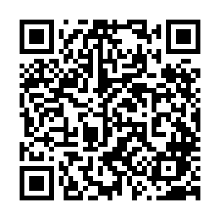 QR code for 632HLN