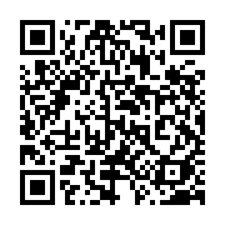 QR code for 632IAI