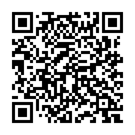 QR code for 632IFD